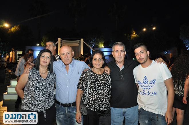 תמונה גדולה